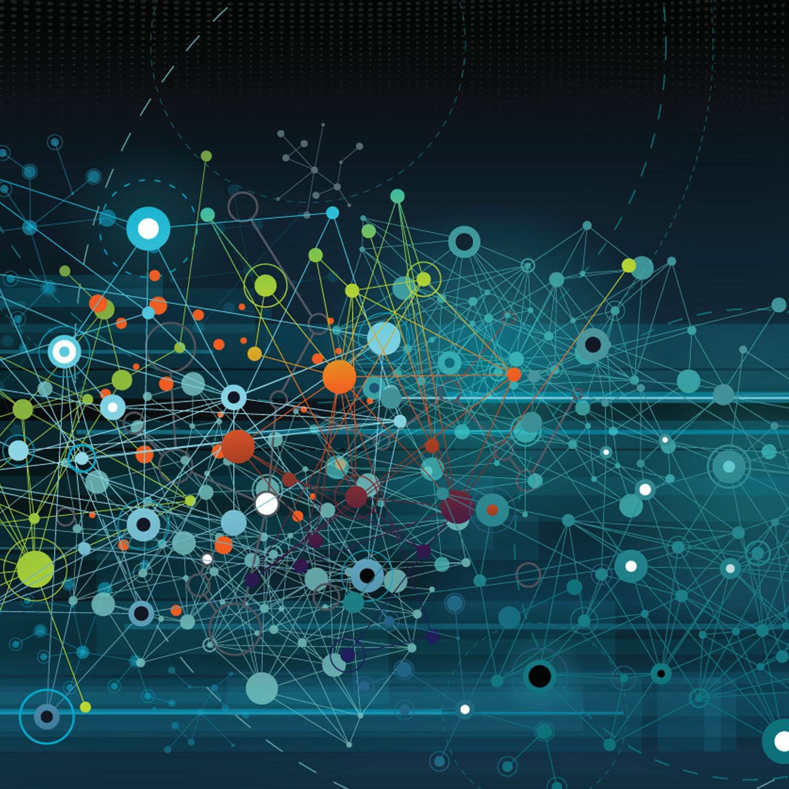 What does a Legal Content writer do? 28